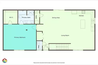 194 Cardinal Boulevard SE, Calhoun, GA 30701 - Photo 32