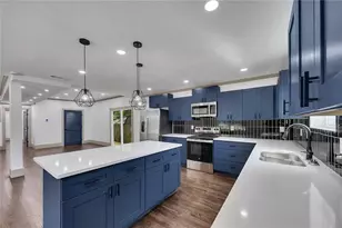 194 Cardinal Blvd SE, Calhoun, GA 30701 - Photo 10