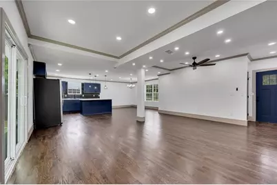 194 Cardinal Boulevard SE, Calhoun, GA 30701 - Photo 6