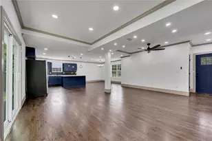 194 Cardinal Blvd SE, Calhoun, GA 30701 - Photo 6