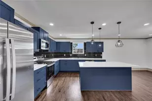 194 Cardinal Blvd SE, Calhoun, GA 30701 - Photo 8