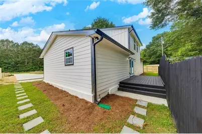 194 Cardinal Boulevard SE, Calhoun, GA 30701 - Photo 28