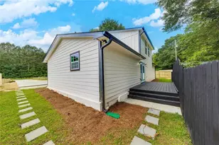 194 Cardinal Blvd SE, Calhoun, GA 30701 - Photo 28