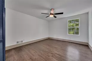 194 Cardinal Blvd SE, Calhoun, GA 30701 - Photo 26