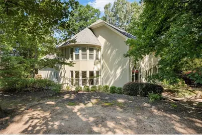 130 Belvedere Court, Atlanta, GA 30350 - Photo 54