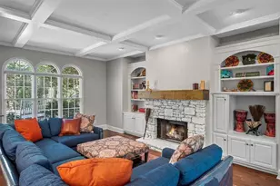 130 Belvedere Ct, Atlanta, GA 30350 - Photo 12