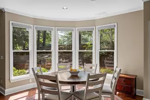 130 Belvedere Ct, Atlanta, GA 30350 - Photo 24