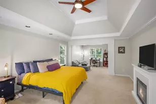 130 Belvedere Ct, Atlanta, GA 30350 - Photo 34