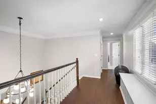 130 Belvedere Ct, Atlanta, GA 30350 - Photo 32