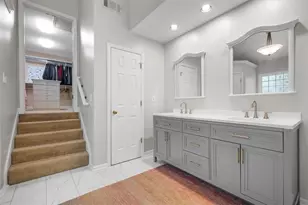 130 Belvedere Ct, Atlanta, GA 30350 - Photo 42