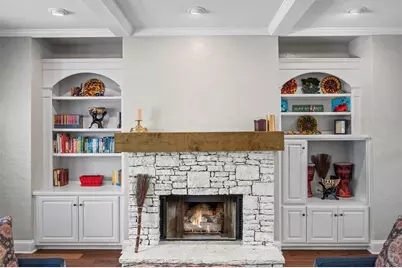 130 Belvedere Court, Atlanta, GA 30350 - Photo 6