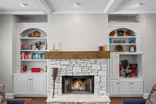 130 Belvedere Ct, Atlanta, GA 30350 - Photo 6