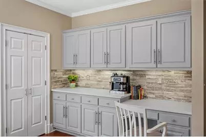 130 Belvedere Court, Atlanta, GA 30350 - Photo 22