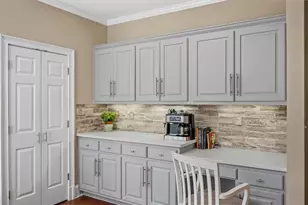 130 Belvedere Ct, Atlanta, GA 30350 - Photo 22