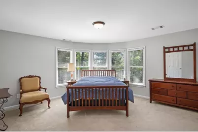 130 Belvedere Court, Atlanta, GA 30350 - Photo 44