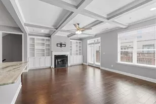 116 Festoon Ct, Smyrna, GA 30080 - Photo 10