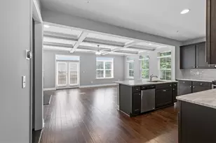 116 Festoon Ct, Smyrna, GA 30080 - Photo 16