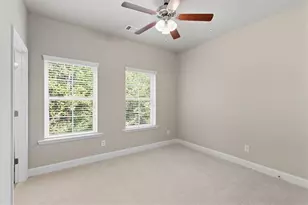 116 Festoon Ct, Smyrna, GA 30080 - Photo 34