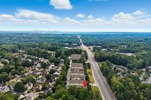 116 Festoon Ct, Smyrna, GA 30080 - Photo 44