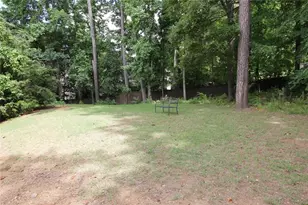 116 Festoon Ct, Smyrna, GA 30080 - Photo 46