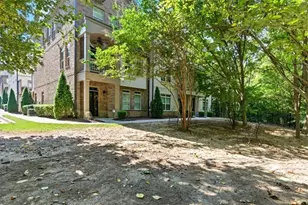 116 Festoon Ct, Smyrna, GA 30080 - Photo 6