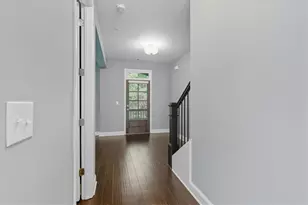 116 Festoon Ct, Smyrna, GA 30080 - Photo 38