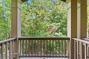 116 Festoon Ct, Smyrna, GA 30080 - Photo 24