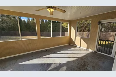 920 Charles Hall Drive, Dacula, GA 30019 - Photo 6