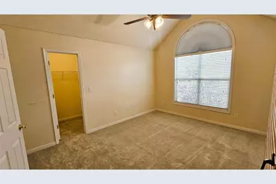 920 Charles Hall Drive, Dacula, GA 30019 - Photo 16