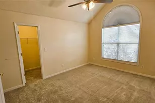 920 Charles Hall Dr, Dacula, GA 30019 - Photo 16