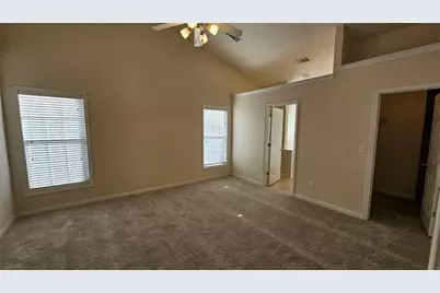920 Charles Hall Drive, Dacula, GA 30019 - Photo 14