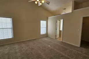920 Charles Hall Dr, Dacula, GA 30019 - Photo 14