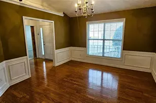 920 Charles Hall Dr, Dacula, GA 30019 - Photo 12