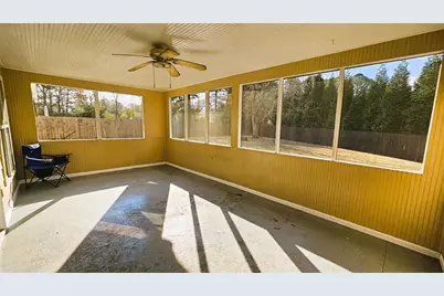 920 Charles Hall Drive, Dacula, GA 30019 - Photo 22