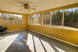 920 Charles Hall Dr, Dacula, GA 30019 - Photo 22