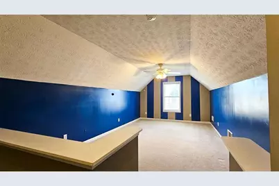 920 Charles Hall Drive, Dacula, GA 30019 - Photo 20