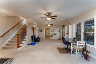 300 Tupelo Tr, Canton, GA 30114 - Photo 32
