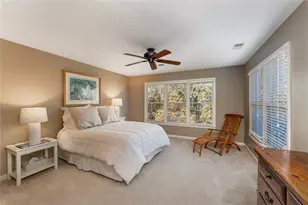 300 Tupelo Tr, Canton, GA 30114 - Photo 30