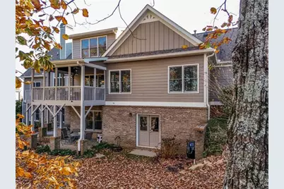 300 Tupelo Trail, Canton, GA 30114 - Photo 40