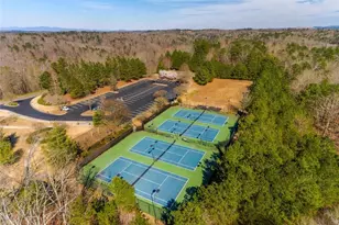 300 Tupelo Tr, Canton, GA 30114 - Photo 48