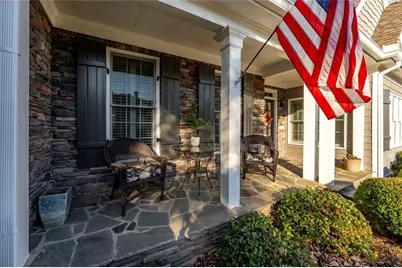 300 Tupelo Trail, Canton, GA 30114 - Photo 6