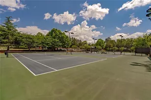 300 Tupelo Tr, Canton, GA 30114 - Photo 50