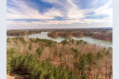 300 Tupelo Trail, Canton, GA 30114 - Photo 42