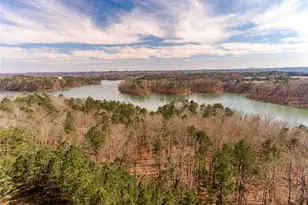 300 Tupelo Tr, Canton, GA 30114 - Photo 42