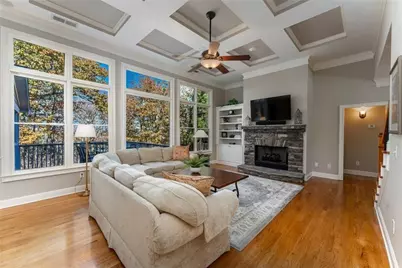 300 Tupelo Trail, Canton, GA 30114 - Photo 12