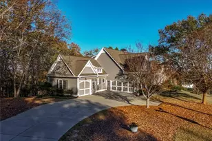 300 Tupelo Tr, Canton, GA 30114 - Photo 4