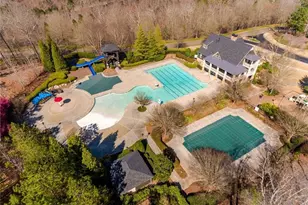 300 Tupelo Tr, Canton, GA 30114 - Photo 44