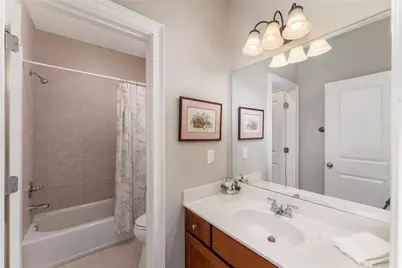 300 Tupelo Trail, Canton, GA 30114 - Photo 28