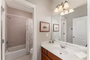 300 Tupelo Tr, Canton, GA 30114 - Photo 28