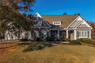 300 Tupelo Tr, Canton, GA 30114 - Photo 2